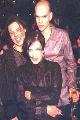 @ the Brits 99