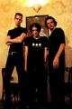 simply Placebo