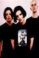 nice t-shirt Brian
