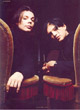 pic taken from a French gay mag