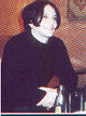 what a beautiful smile