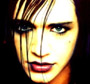 do u think i really look like a woman?