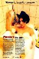 does anyone wanna have a bath with me?
