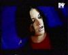 come home video