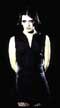androgynous and gorgeous