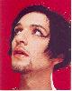 Brian with a goatee?????
