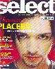cover from Select august00