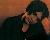 why r u so sad? :0(