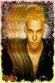 ste fanart by danielle