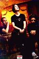pic taken from Kerrang