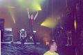 live@sudoeste