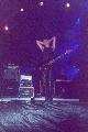 live@sudoeste