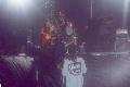 live@sudoeste