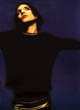 open up your arms...