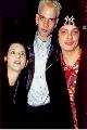 pic taken from the calendar 2000