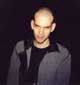 peanut head