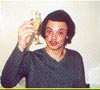 cheers :0)