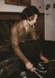 best drummer